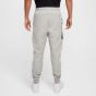 Nike Tech Men's Fleece Joggers