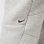 Nike Tech Men's Fleece Joggers