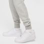 Nike Tech Men's Fleece Joggers