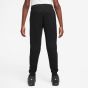 Nike Tech Youth Fleece Joggers