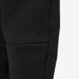 Nike Tech Youth Fleece Joggers