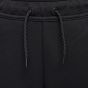 Nike Tech Youth Fleece Joggers