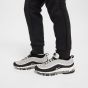 Nike Tech Youth Fleece Joggers