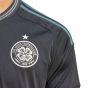 adidas Celtic FC 2023/24 Men's Replica Away Jersey