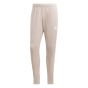 adidas Tiro23 Men's Pants