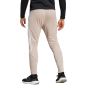 adidas Tiro23 Men's Pants