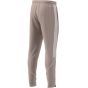 adidas Tiro23 Men's Pants