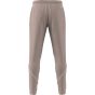 adidas Tiro23 Men's Pants