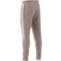 adidas Tiro23 Men's Pants