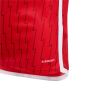 adidas Arsenal 2023/24 Youth Home Jersey