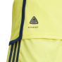 adidas Nashville SC 2024/25 Men's Authentic Home Jersey