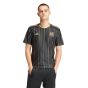 adidas LAFC 2024/25 Men's Home Jersey
