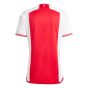 adidas Ajax 2023/24 Men's Home Jersey