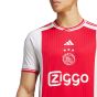 adidas Ajax 2023/24 Men's Home Jersey