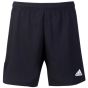 adidas Condivo 20 Men's Soccer Shorts | Assorted Colors