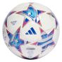 adidas UEFA Champions League 2023/24 Mini Ball