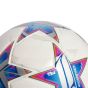 adidas UEFA Champions League 2023/24 Mini Ball