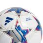 adidas UCL 2023/24 Pro Soccer Ball