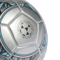 adidas Messi Mini Soccer Ball