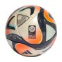 adidas Oceaunz Women's World Cup 2023 Finals Mini Ball