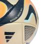adidas Oceaunz Pro Women's World Cup 2023 Finals Soccer Ball