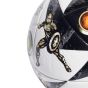 adidas MLS All-Star Game 2023 Pro Soccer Ball