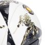 adidas MLS All-Star Game 2023 Pro Soccer Ball