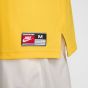 Nike Brazil 1998 Reissue Men's Jersey RONALDO 9