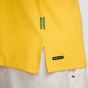 Nike Brazil 1998 Reissue Men's Jersey RONALDO 9