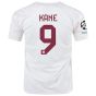 adidas Bayern Munich 2023/24 Youth Third Jersey KANE 9