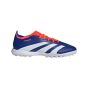 adidas Predator League TF Soccer Shoes | Advancement Pack