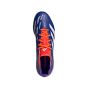 adidas Predator League TF Soccer Shoes | Advancement Pack