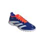 adidas Predator League TF Soccer Shoes | Advancement Pack