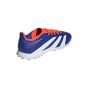 adidas Predator League TF Soccer Shoes | Advancement Pack