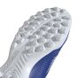 adidas Predator League TF Soccer Shoes | Advancement Pack