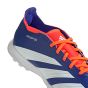 adidas Predator League TF Soccer Shoes | Advancement Pack