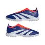 adidas Predator League TF Soccer Shoes | Advancement Pack