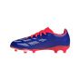 adidas Predator League FG Junior Soccer Cleats | Advancement Pack