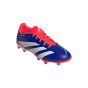 adidas Predator League FG Junior Soccer Cleats | Advancement Pack