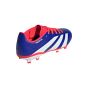 adidas Predator League FG Junior Soccer Cleats | Advancement Pack