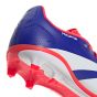 adidas Predator League FG Junior Soccer Cleats | Advancement Pack