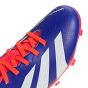 adidas Predator League FG Junior Soccer Cleats | Advancement Pack