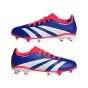 adidas Predator League FG Junior Soccer Cleats | Advancement Pack