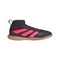 adidas Predator League IN Junior Soccer Shoes | Vivid Horizon Pack