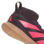 adidas Predator League IN Junior Soccer Shoes | Vivid Horizon Pack