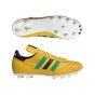 adidas Copa Mundial Jamaica FG Soccer Cleats