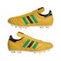 adidas Copa Mundial Jamaica FG Soccer Cleats