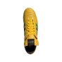 adidas Copa Mundial Jamaica FG Soccer Cleats