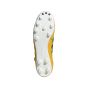 adidas Copa Mundial Jamaica FG Soccer Cleats