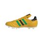 adidas Copa Mundial Jamaica FG Soccer Cleats